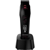 Grundig Mo&#353;ki brivnik MGK 9030 | Shoptok.si