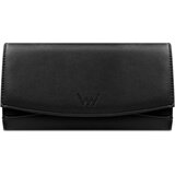 Vuch Manta Black Cijene