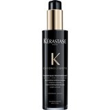 Kérastase Chronologiste Youth Revitalizing Blow-dry Care - 150 ml Cene