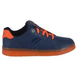 Geox J745PB0BCBUC0659 sarena Cijene