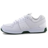 Dc Shoes Skate čevlji Lynx Zero S Bela | Shoptok.si