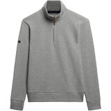 Superdry Essential duks Cene
