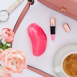 Tangle Teezer Original pink fizz četka za kosu | ePonuda.com