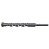 Proline Svrlo SDS plus 4-rezno 70416, 4x160mm Cijene