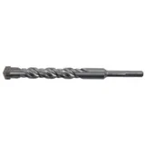Svrlo SDS plus 4-rezno 70416, 4x160mm