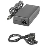 Punjač za laptop HP XRT 90W 19V - 4,74A XRT90-190-4740H50