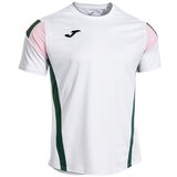Joma Majice s kratkimi rokavi 104202213 pisana | Shoptok.si