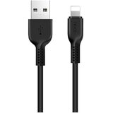 hoco. Kabal USB-A na Lightning 2m | Eponuda.ba