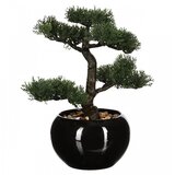  Umjetna biljka bonsai atmosphera Cijene