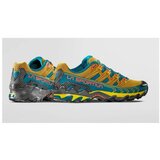 La Sportiva ZFHS050E33E32 sarena | shoptok.hr