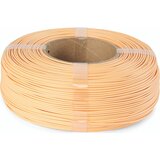 Spectrum ReFill Pastello PLA Apricot Orange | Eponuda.com