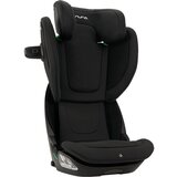 Nuna Auto sedište 9-36kg Aace LX Caviar crno | ePonuda.com