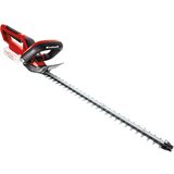 Einhell GC-CH 1855/1 Li-Solo, Akumulatorske makaze za žbunje - (3410502) | ePonuda.com