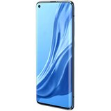 Baseus 0,15 mm zaščitna folija za zaslon 2 kom za Xiaomi Mi 11 | Shoptok.si