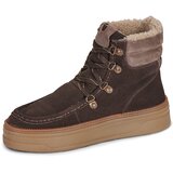 Bullboxer Smeđa | shoptok.hr
