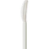 MAC Cosmetics M·A·CStack Legit Lift Lash Primer primer za maskaru nijansa Stark Stack 12 ml | shoptok.hr