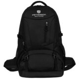 Peterson PTNPWY0178216 sarena | shoptok.hr