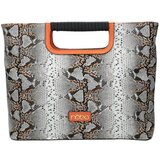 Nobo NBAGI3640CM03 | shoptok.hr