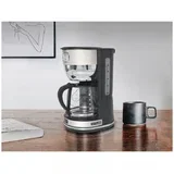 aparat za filter kafu MS-220 sc