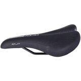 Xlc sjedalo ATB/Trekking black255 x 160mm | shoptok.hr