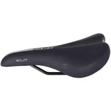 Xlc sjedalo ATB/Trekking black255 x 160mm