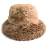 Art of Polo Woman's Hat cz23458-2 | shoptok.hr