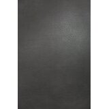 STRYVE Aktivna lopta | umjetna koža, visokokv. lopta za vježbanje,kamen siva 65 cm | shoptok.hr