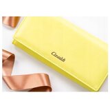 4U Cavaldi rovicky240140 sarena | shoptok.hr