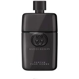 Parfem za muškarce Gucci Guilty Pour Homme Parfum 90 ml | shoptok.hr