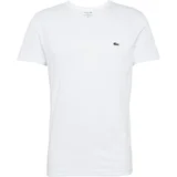 Lacoste Majica bela