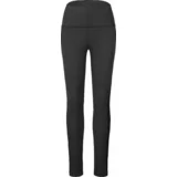 Picture Cintra Tech Leggings Women Black XS