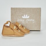 Easy Peasy Nogavice MY BLUBLU Kostanjeva | Shoptok.si