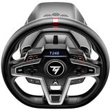 Olimp Sport T248X Racing Wheel Xbox One Series X/S/PC | ePonuda.com