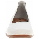 Josef Seibel Balerinke 74801133000 pisana | Shoptok.si