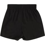 Nike Kopalke / Kopalne hlače - Črna | Shoptok.si