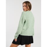 Sinsay ženski džemper 018AU-70M | shoptok.hr