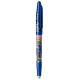 Pilot Roler "Frixion Ball Mika" Plavi 0,7 Cijene
