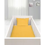 Modern Living Otroška Posteljnina Toni -Ext-, Rumena | Shoptok.si