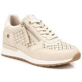 Refresh Nizke superge SNEAKERS 172789 Bela | Shoptok.si