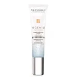 Regenist Antiageing krema za područje oko očiju
