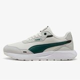 Puma Patike Runtamed Vapor Gray-Dark Myrtle-Glacial u