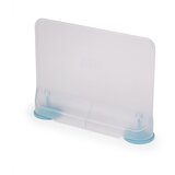 Joseph Joseph Organizator za hladilnik FridgeStore – Cene