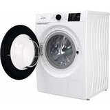 Gorenje WNEI84BS perilica rublja | shoptok.hr