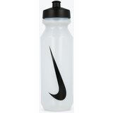 Nike Big Mouth 2.0 bidon 946 ml Cene