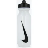 Nike Boca Nike Big Mouth 2.0 32OZ Bijela Pisana