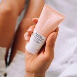 Naif Hand & Body krema za oporavak za lice, ruke i tijelo 50 ml | shoptok.hr