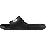 Puma Papuče Divecat V2 Lite, 374823-01, Crne | ePonuda.com