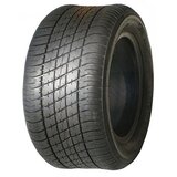 Mitas 205/50R16 EFFIGRIP PERF 87W