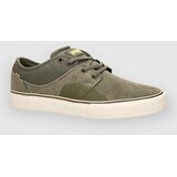 Globe Mahalo Plus Skate cevlji khaki / antique | Shoptok.si