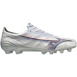 Mizuno Škornji Alpha Japan Bela Cene